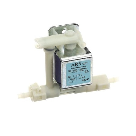 Giorik Pump, Det & Rnse, Evo, Sb 6042124